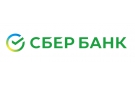 Банк Сбербанк России в Славгороде