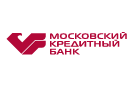 Банк Московский Кредитный Банк в Славгороде