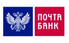 Банк Почта Банк в Славгороде